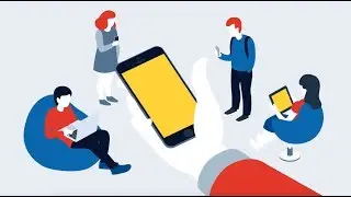 Яндекс.Директ: как это работает
