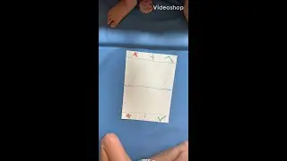 Satisfying fidget toy trading #shorts