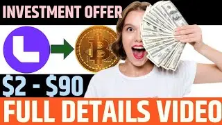 Earn usdt for free in 2023 l Today’s usdt mining website l usdt income website l How to earn money