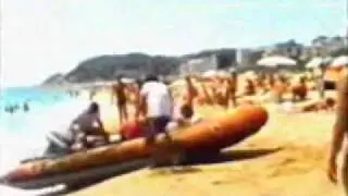 Apertura de las vías respiratorias