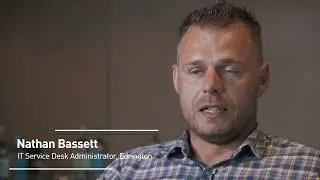 What benefits does SysAid Asset management provide you with?