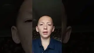 Булочку кладут в больницу 
