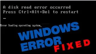 FIX 