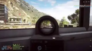 LOL