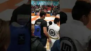 Grappling industries 1-18-20 match 1