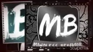 Mindless Behavior~love Story epi. 11~Smart.. :P