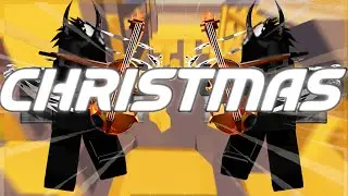 Worlds Smallest Violin In Roblox Arsenal..