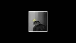 Russ X Lil Baby Type Beat - 