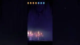Consejo 2 #hollowknight #hollowknightgameplay #fypシ゚viral