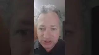 Отзыв об Экспресс Диагностике