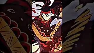 Tanjuro vs Muzan- #Dance #anime