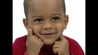 Baby Da Vinci 2004 Reversed