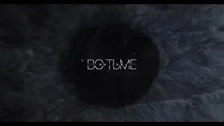 ВО ТЬМЕ трейлер