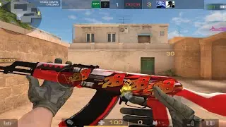 Похож на h9jie? 🔥🤤