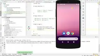 CustomListView Troubleshooting