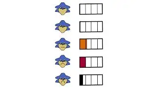 Shin sonic battery level test #shorts #sonic