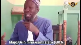 Ashaik Sulaimon Amubieya's Life-Changing Music Explanation