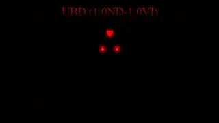 (VTLC2024 Reupload) UBD - Novemdecillions [1.0nd-1.0vi, S2 Finale]