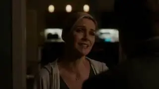 Aperçu saison 6 Batter Call Saul son original Barrie Full.