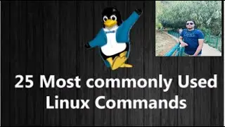 Useful Linux Commands for Devops and Linux Engineers @AbhishekVeeramalla @TechnicalGuftgu | Linux 7