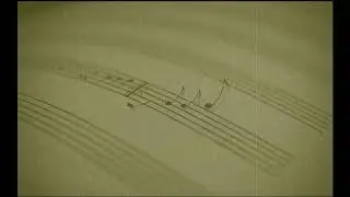 Конкурс от Нескучный Саунд и Yamaha 