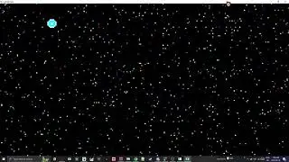 Graphics in Less Than 30KiB With GDI