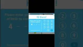 Hello Kitty And Friend Furniture Pack Code | Toca Boca Life World 2024 - Free Code