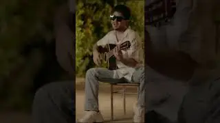 Myrat Öwez - Bary bir