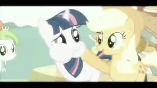 just my childhood