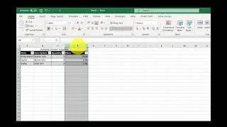 How to Convert Numbers to Currency in Excel