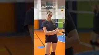 #volleyball #volley #sports #zehragunes #voleybol #pendik #kurtköy #shorts #shortvideo