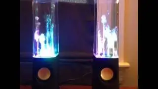 Wanna buy a set of these too