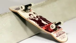 Mini Mini Full Length