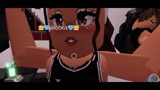 wot the helllllll (2nd video, SUPER CRINGE)