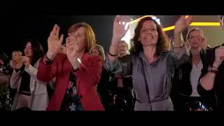 Forbes Women's Summit 2024