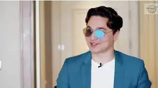 ЗОЛОТАЯ КОНФЕРЕНЦИЯ ОРИФЛЭЙМ 2020 с уровня МЕНЕДЖЕР all inclusive! Турецкая ривь