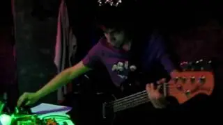 ALEMUSICMAN.AVI