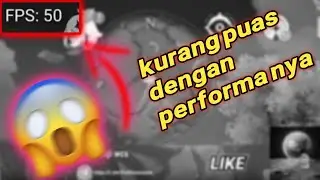 Test game modul magisk xtweak universal | genshin impact