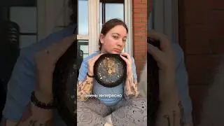 Как вам? 😅 заказали бы себе такую? #crochet #knitting #bag #diy #обзор #вязание