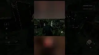 Максимальная синхронизация