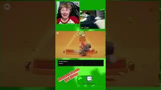 Games with online friends is the best!!!..#gameswithfriends #gamer #partyanimals #clips #fyp
