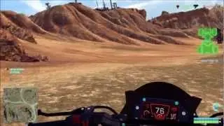 February Channel Update (Planetside 2) Plus Multiple Deaths