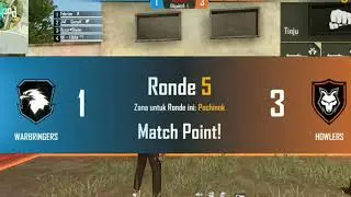 ngepus cs rank