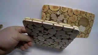 Підставка 16х16