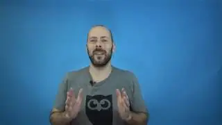 February 2019 - AdEspresso Changelog