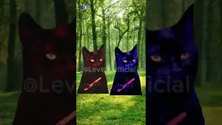 Киллер уб*л сына босса😱