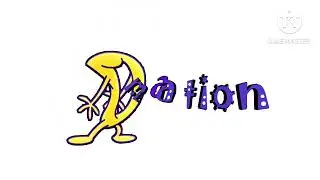 Omation logo (2023)