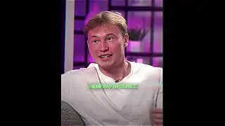 реально регресс #gym #edit #tatwole #memes #дамир #smartphone #татвол #rek #sigma