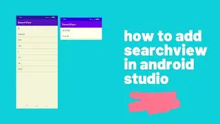 how to add 