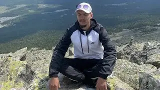 Отзыв о работе очищения  Энергоцентров (Чакры) от Дмитрия Визгалова instagram.com/dmitry.vizgalov